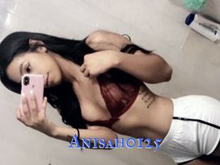 Anisah0125