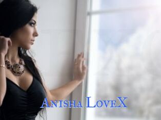 Anisha_LoveX