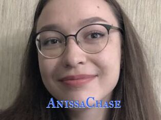 AnissaChase