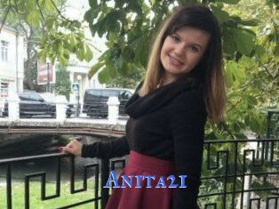 Anita21