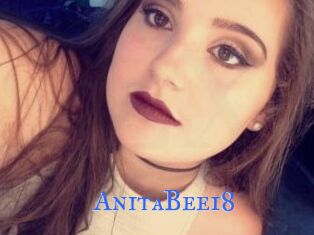 AnitaBee18