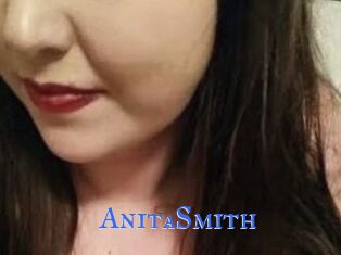 Anita_Smith