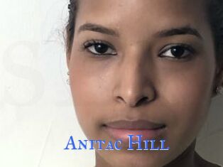 Anitac_Hill