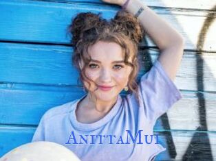 AnittaMui
