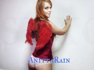 AnittaRain