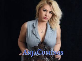 AnjaCumings