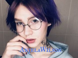 AnjelaWilson