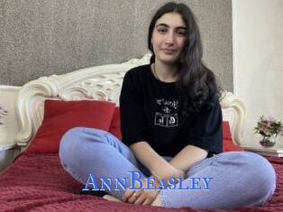 AnnBeasley