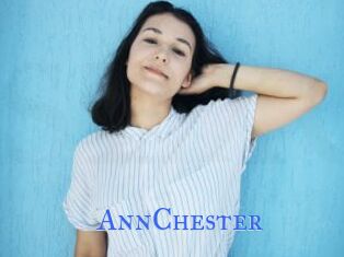 AnnChester