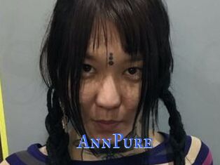 AnnPure