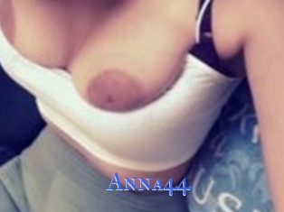 Anna44