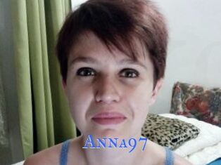 Anna97