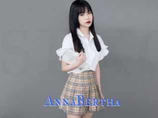 AnnaBertha