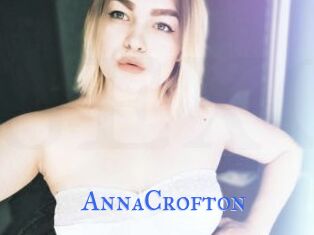 AnnaCrofton