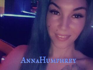 AnnaHumphrey
