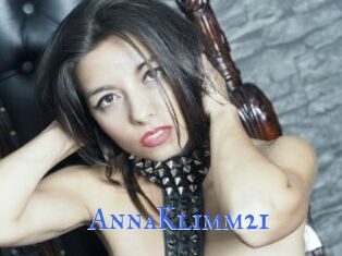 AnnaKlimm21