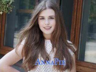 AnnaPie