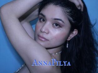 AnnaPilya