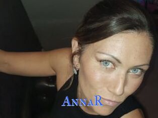 AnnaR