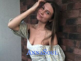 AnnaSoul