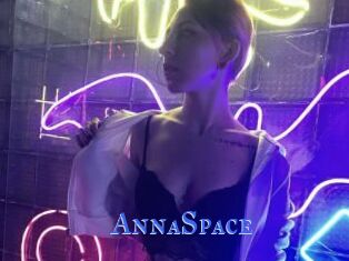 AnnaSpace