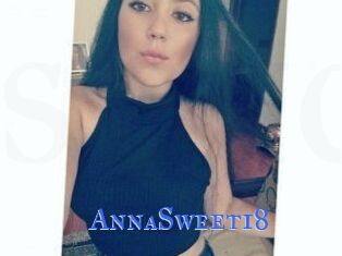 AnnaSweet18