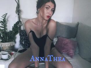AnnaThea