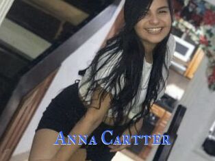 Anna_Cartter
