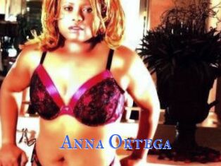 Anna_Ortega