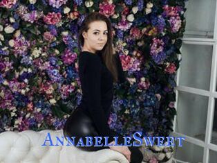 AnnabelleSweet