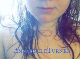 Annabelle_Turner