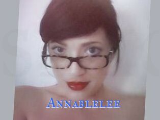 Annablelee