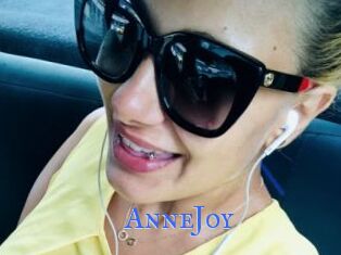 AnneJoy