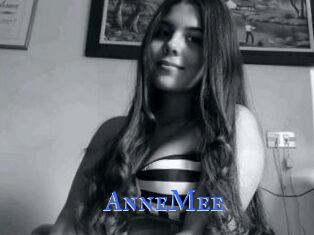 AnneMee