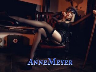 AnneMeyer