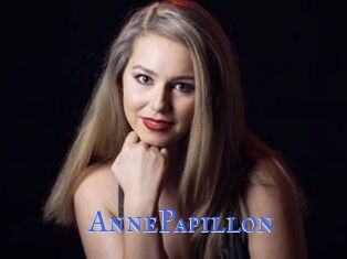 AnnePapillon