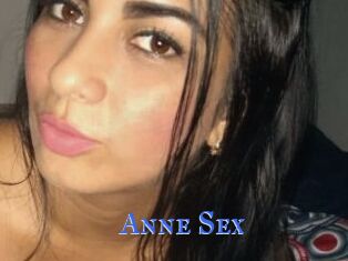 Anne_Sex