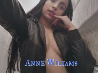 Anne_Wiliams