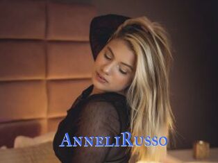 AnneliRusso