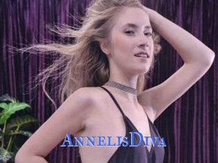 AnnelisDiva