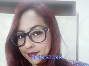 Anne_lise