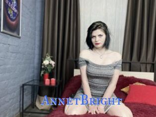 AnnetBright