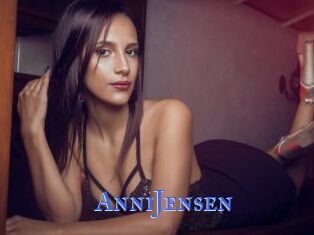 AnniJensen