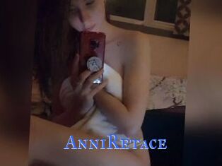 AnniRetace
