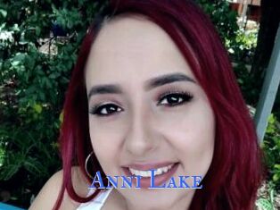 Anni_Lake