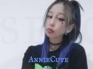AnnieCute