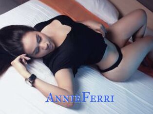 AnnieFerri