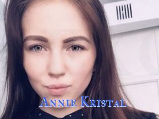 Annie_Kristal