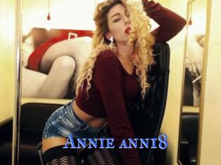 Annie_ann18