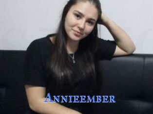 Annieember